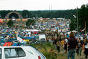 gal/woodstock 07/_thb_small-86670011.jpg